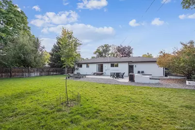 3675 S Hibiscus Way, Denver, CO 80237 - Photo 46