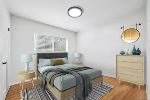 3675 S Hibiscus Way, Denver, CO 80237 - Photo 22