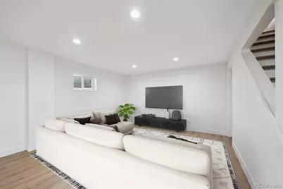 3675 S Hibiscus Way, Denver, CO 80237 - Photo 34