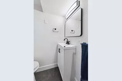 3675 S Hibiscus Way, Denver, CO 80237 - Photo 42