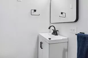 3675 S Hibiscus Way, Denver, CO 80237 - Photo 42