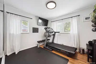3675 S Hibiscus Way, Denver, CO 80237 - Photo 18