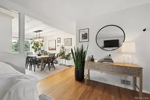 3675 S Hibiscus Way, Denver, CO 80237 - Photo 10