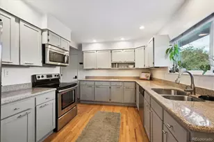 3675 S Hibiscus Way, Denver, CO 80237 - Photo 14