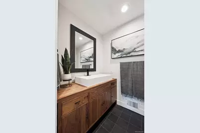 3675 S Hibiscus Way, Denver, CO 80237 - Photo 20