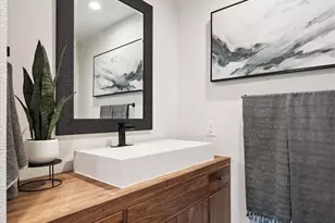 3675 S Hibiscus Way, Denver, CO 80237 - Photo 20