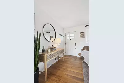 3675 S Hibiscus Way, Denver, CO 80237 - Photo 4