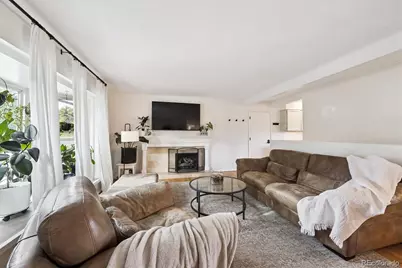 3675 S Hibiscus Way, Denver, CO 80237 - Photo 1