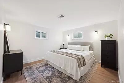 3675 S Hibiscus Way, Denver, CO 80237 - Photo 38