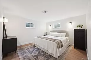 3675 S Hibiscus Way, Denver, CO 80237 - Photo 38