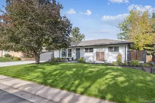 3675 S Hibiscus Way, Denver, CO 80237 - Photo 6