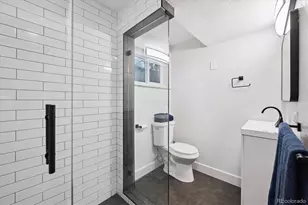 3675 S Hibiscus Way, Denver, CO 80237 - Photo 40