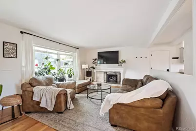 3675 S Hibiscus Way, Denver, CO 80237 - Photo 8