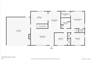 3675 S Hibiscus Way, Denver, CO 80237 - Photo 50