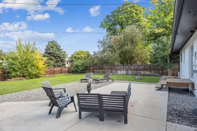 3675 S Hibiscus Way, Denver, CO 80237 - Photo 44