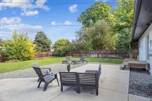 3675 S Hibiscus Way, Denver, CO 80237 - Photo 44