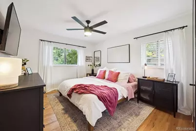 3675 S Hibiscus Way, Denver, CO 80237 - Photo 24