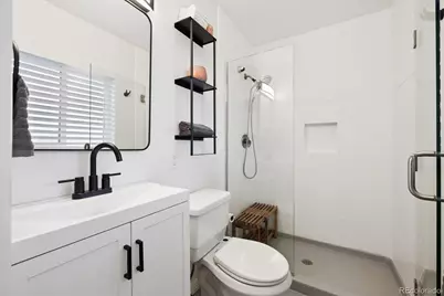 3675 S Hibiscus Way, Denver, CO 80237 - Photo 26