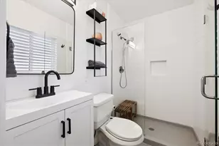 3675 S Hibiscus Way, Denver, CO 80237 - Photo 26