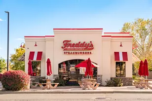 9642 W Chatfield Ave, Littleton, CO 80128 - Photo 42