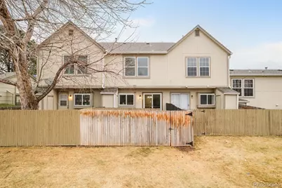 9642 W Chatfield Avenue #C, Littleton, CO 80128 - Photo 34