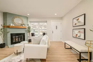 9642 W Chatfield Ave, Littleton, CO 80128 - Photo 4