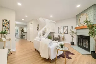 9642 W Chatfield Ave, Littleton, CO 80128 - Photo 1