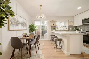 9642 W Chatfield Ave, Littleton, CO 80128 - Photo 6