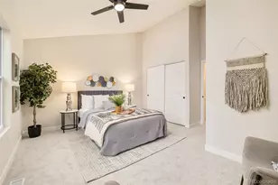 9642 W Chatfield Ave, Littleton, CO 80128 - Photo 16