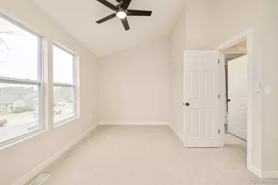 9642 W Chatfield Avenue #C, Littleton, CO 80128 - Photo 24