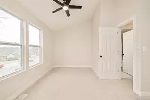 9642 W Chatfield Ave, Littleton, CO 80128 - Photo 24