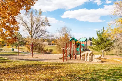 9642 W Chatfield Avenue #C, Littleton, CO 80128 - Photo 40