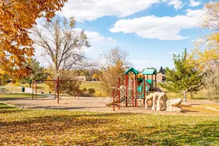 9642 W Chatfield Ave, Littleton, CO 80128 - Photo 40