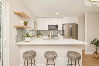 9642 W Chatfield Avenue #C, Littleton, CO 80128 - Photo 10