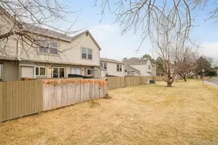 9642 W Chatfield Ave, Littleton, CO 80128 - Photo 32