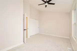 9642 W Chatfield Ave, Littleton, CO 80128 - Photo 22