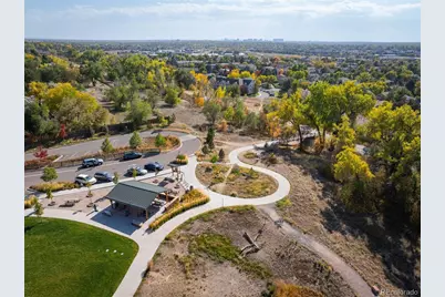 1355 S Ulster Street, Denver, CO 80231 - Photo 36