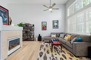 1355 S Ulster St, Denver, CO 80231 - Photo 8