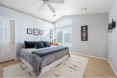 1355 S Ulster Street, Denver, CO 80231 - Photo 22