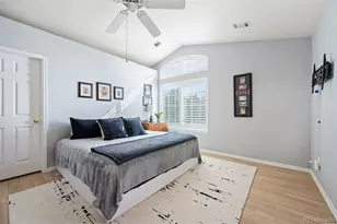 1355 S Ulster St, Denver, CO 80231 - Photo 22