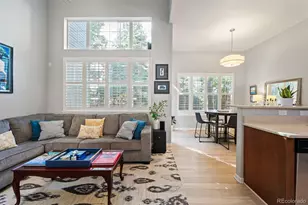 1355 S Ulster St, Denver, CO 80231 - Photo 12