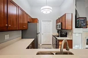 1355 S Ulster St, Denver, CO 80231 - Photo 16