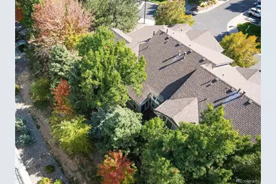 1355 S Ulster Street, Denver, CO 80231 - Photo 40