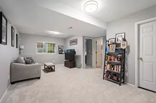 1355 S Ulster St, Denver, CO 80231 - Photo 30