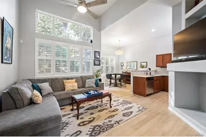 1355 S Ulster Street, Denver, CO 80231 - Photo 6