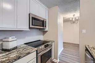 2231 S Vaughn Way, Aurora, CO 80014 - Photo 10