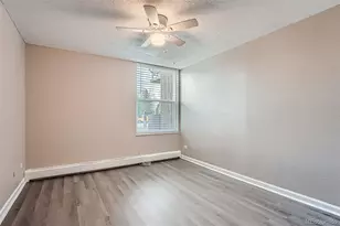 2231 S Vaughn Way, Aurora, CO 80014 - Photo 18