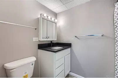 2231 S Vaughn Way #114B, Aurora, CO 80014 - Photo 16