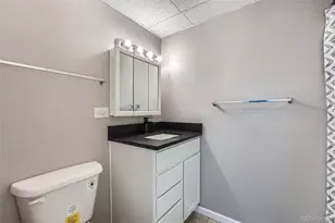 2231 S Vaughn Way, Aurora, CO 80014 - Photo 16