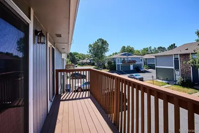 10001 E Evans Avenue #56D, Denver, CO 80247 - Photo 20